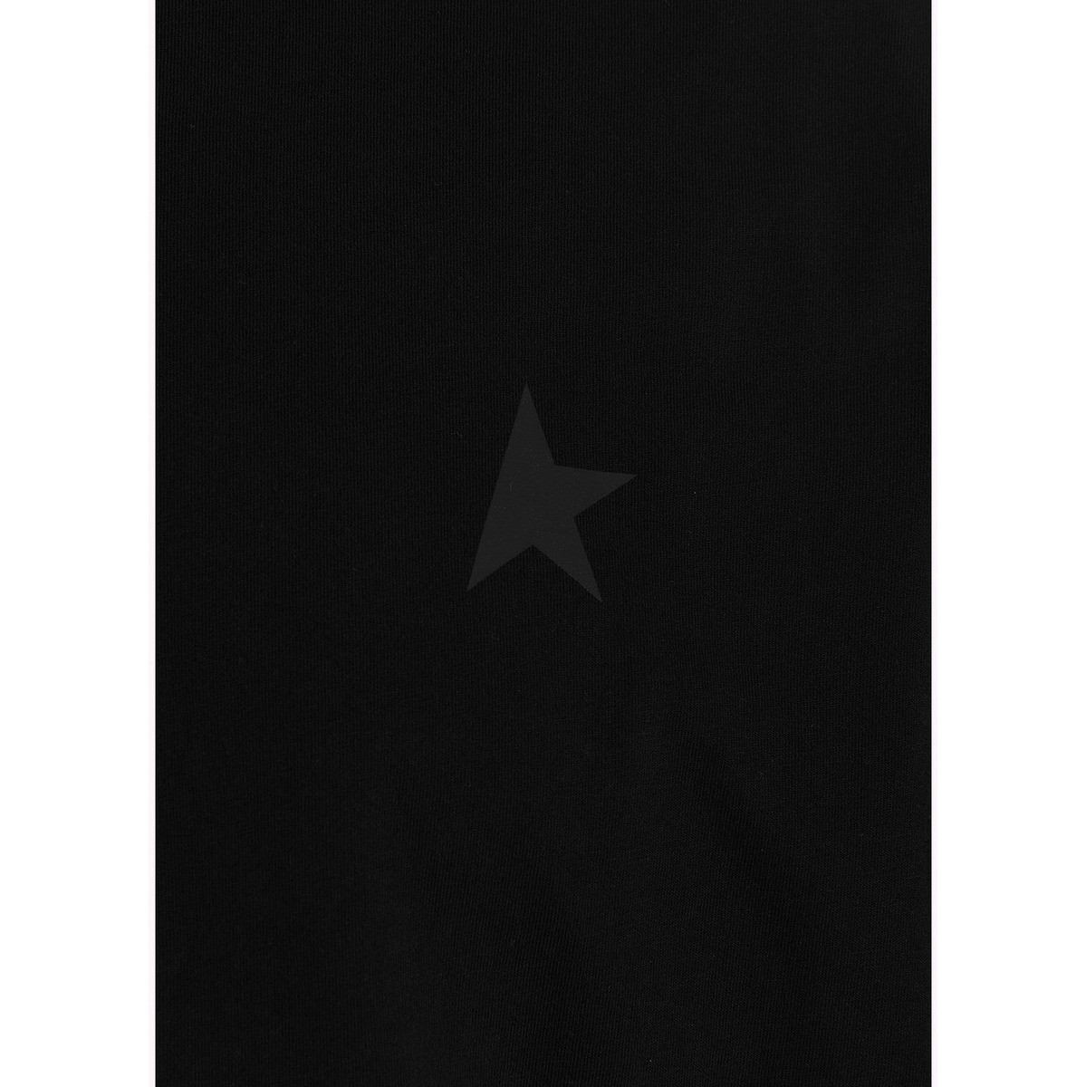 GMP01220P0005939010090100 ブラック 春夏2024 Tシャツ メンズ ju GMP01220P0005939010090100 ブラック 春夏2024 Tシャツ メンズ ju