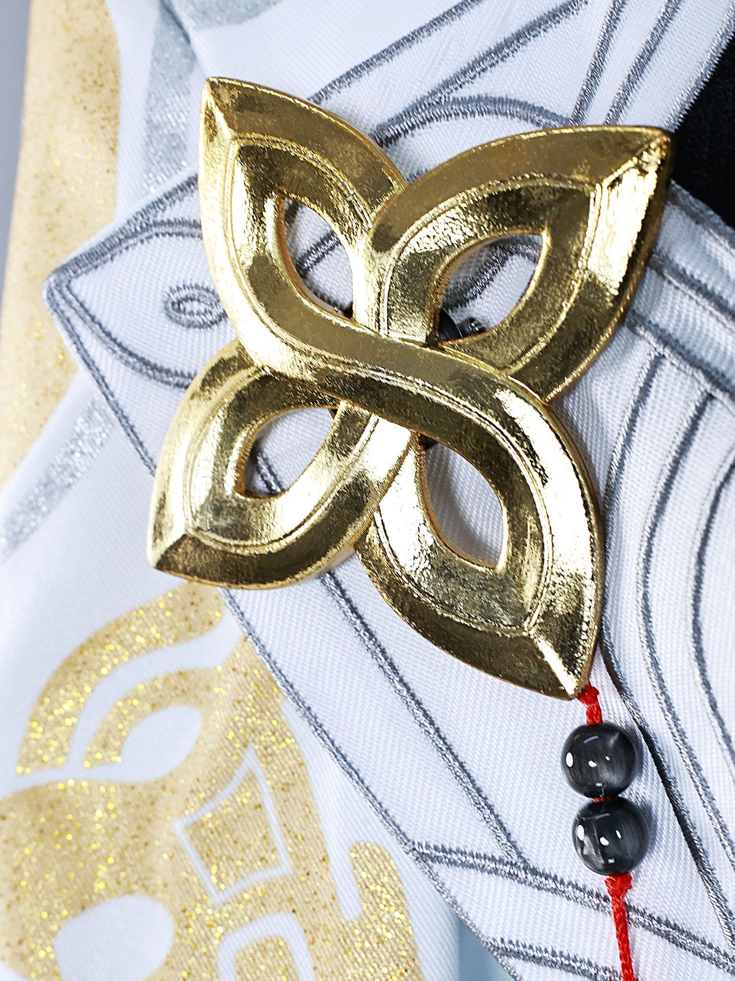 AMBIENT ロゴふくれジャガードニット　セットアップ AMBIENT ロゴふくれジャガードニット セットアップ （秋服どう