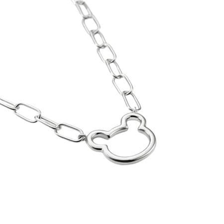 4cc517914【送料無料】【ラッピング無料】カナルヨンドシー Canal 4℃ カナル4℃ シルバー ネックレス ブランド 正規品 新品 ギフト プレゼント 人気 おすすめ 誕生日 記念日 クリス 4cc517914【送料無料】【ラッピング無料】カナルヨンドシー Canal 4℃ カナル4℃ シルバー ネックレス ブランド 正規品 新品 ギフト プレゼント 人気 おすすめ 誕生日 記念日 クリス