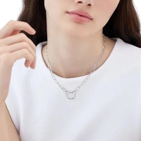 4cc517914【送料無料】【ラッピング無料】カナルヨンドシー Canal 4℃ カナル4℃ シルバー ネックレス ブランド 正規品 新品 ギフト プレゼント 人気 おすすめ 誕生日 記念日 クリス 4cc517914【送料無料】【ラッピング無料】カナルヨンドシー Canal 4℃ カナル4℃ シルバー ネックレス ブランド 正規品 新品 ギフト プレゼント 人気 おすすめ 誕生日 記念日 クリス