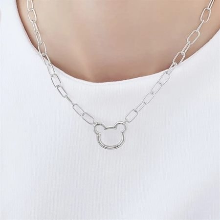 4cc517914【送料無料】【ラッピング無料】カナルヨンドシー Canal 4℃ カナル4℃ シルバー ネックレス ブランド 正規品 新品 ギフト プレゼント 人気 おすすめ 誕生日 記念日 クリス 4cc517914【送料無料】【ラッピング無料】カナルヨンドシー Canal 4℃ カナル4℃ シルバー ネックレス ブランド 正規品 新品 ギフト プレゼント 人気 おすすめ 誕生日 記念日 クリス