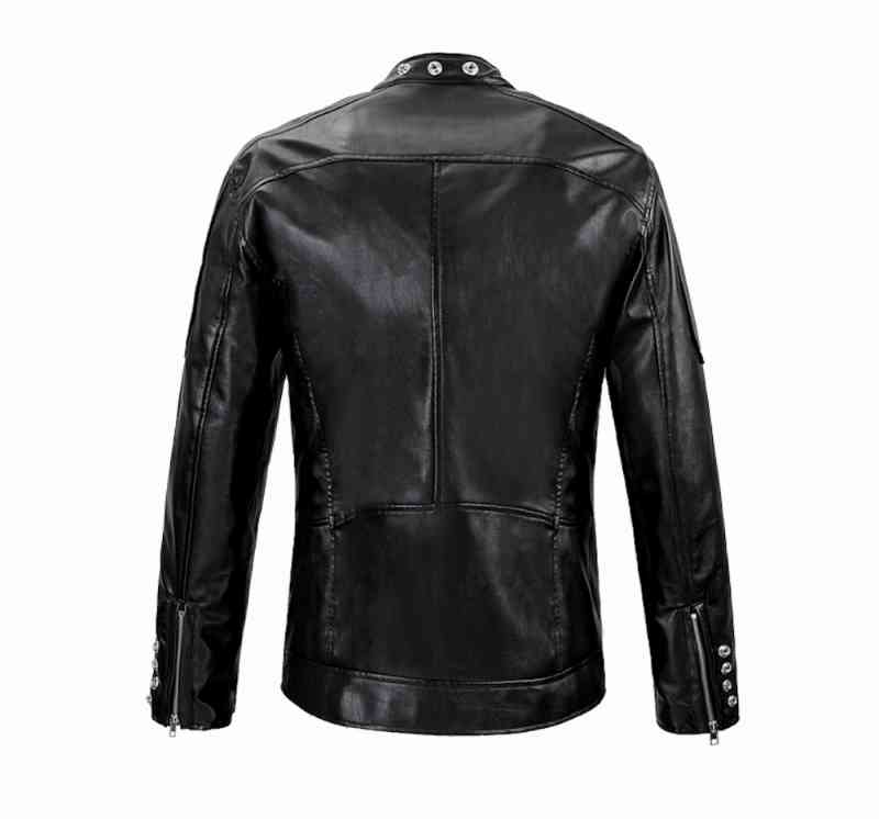 ライダースジャケット メンズ ブランド ランキング おすすめ ライダース レザー 革ジャン Tシャツ 秋 春 ショット 40代 レザージャケット ダブル ジャケット セール スエード 50代 シングル ライダースジャケット メンズ ブランド ランキング おすすめ ライダース レザー 革ジャン Tシャツ 秋 春 ショット 40代 レザージャケット ダブル ジャケット セール スエード 50代 シングル