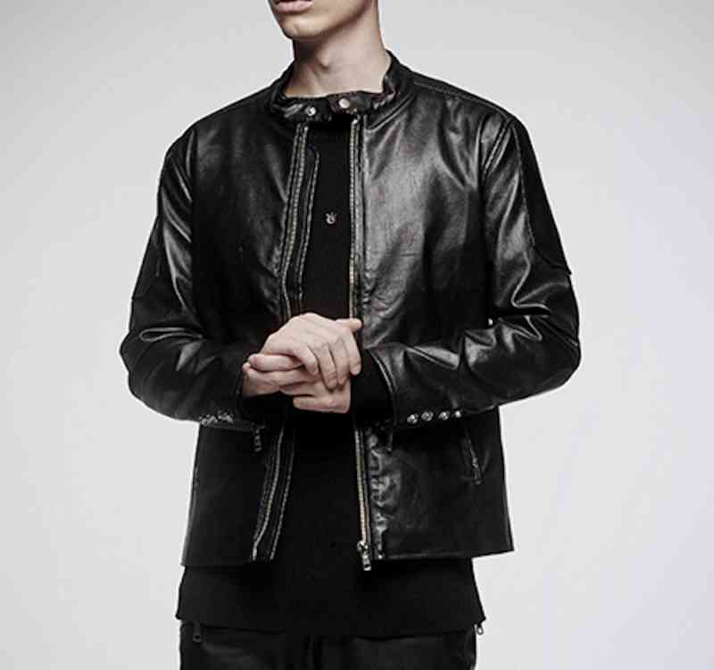 ライダースジャケット メンズ ブランド ランキング おすすめ ライダース レザー 革ジャン Tシャツ 秋 春 ショット 40代 レザージャケット ダブル ジャケット セール スエード 50代 シングル ライダースジャケット メンズ ブランド ランキング おすすめ ライダース レザー 革ジャン Tシャツ 秋 春 ショット 40代 レザージャケット ダブル ジャケット セール スエード 50代 シングル
