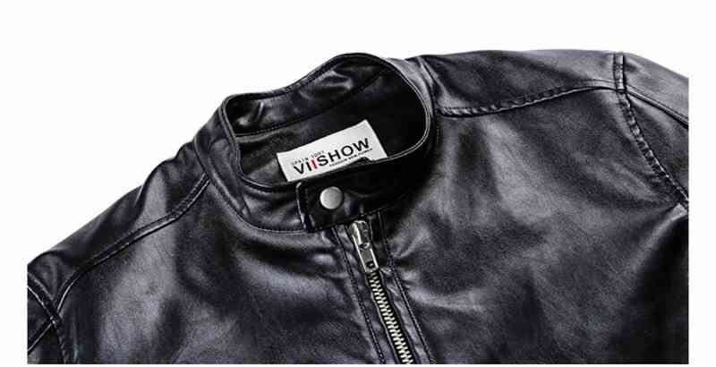 ライダースジャケット メンズ ブランド ランキング おすすめ ライダース レザー 革ジャン Tシャツ 秋 春 ショット 40代 レザージャケット ダブル ジャケット セール スエード 50代 シングル ライダースジャケット メンズ ブランド ランキング おすすめ ライダース レザー 革ジャン Tシャツ 秋 春 ショット 40代 レザージャケット ダブル ジャケット セール スエード 50代 シングル