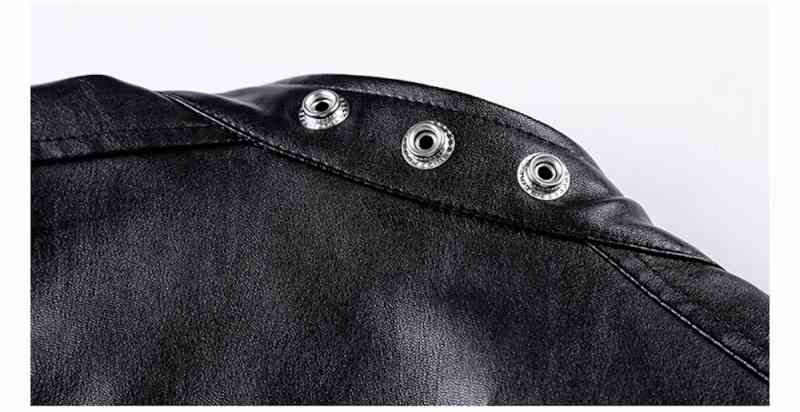 ライダースジャケット メンズ ブランド ランキング おすすめ ライダース レザー 革ジャン Tシャツ 秋 春 ショット 40代 レザージャケット ダブル ジャケット セール スエード 50代 シングル ライダースジャケット メンズ ブランド ランキング おすすめ ライダース レザー 革ジャン Tシャツ 秋 春 ショット 40代 レザージャケット ダブル ジャケット セール スエード 50代 シングル