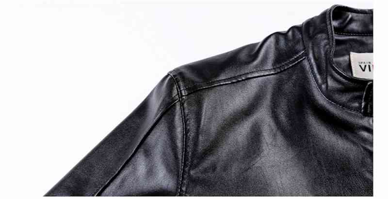 ライダースジャケット メンズ ブランド ランキング おすすめ ライダース レザー 革ジャン Tシャツ 秋 春 ショット 40代 レザージャケット ダブル ジャケット セール スエード 50代 シングル ライダースジャケット メンズ ブランド ランキング おすすめ ライダース レザー 革ジャン Tシャツ 秋 春 ショット 40代 レザージャケット ダブル ジャケット セール スエード 50代 シングル