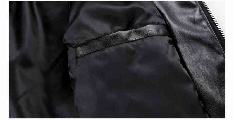 ライダースジャケット メンズ ブランド ランキング おすすめ ライダース レザー 革ジャン Tシャツ 秋 春 ショット 40代 レザージャケット ダブル ジャケット セール スエード 50代 シングル ライダースジャケット メンズ ブランド ランキング おすすめ ライダース レザー 革ジャン Tシャツ 秋 春 ショット 40代 レザージャケット ダブル ジャケット セール スエード 50代 シングル