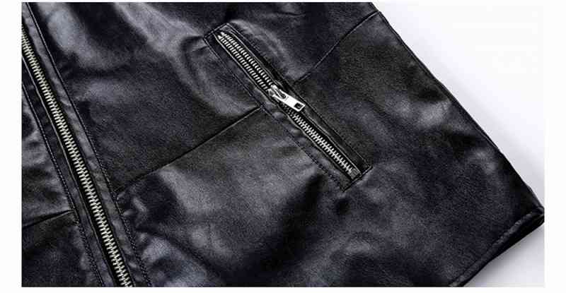 ライダースジャケット メンズ ブランド ランキング おすすめ ライダース レザー 革ジャン Tシャツ 秋 春 ショット 40代 レザージャケット ダブル ジャケット セール スエード 50代 シングル ライダースジャケット メンズ ブランド ランキング おすすめ ライダース レザー 革ジャン Tシャツ 秋 春 ショット 40代 レザージャケット ダブル ジャケット セール スエード 50代 シングル