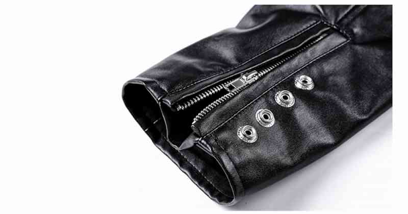 ライダースジャケット メンズ ブランド ランキング おすすめ ライダース レザー 革ジャン Tシャツ 秋 春 ショット 40代 レザージャケット ダブル ジャケット セール スエード 50代 シングル ライダースジャケット メンズ ブランド ランキング おすすめ ライダース レザー 革ジャン Tシャツ 秋 春 ショット 40代 レザージャケット ダブル ジャケット セール スエード 50代 シングル