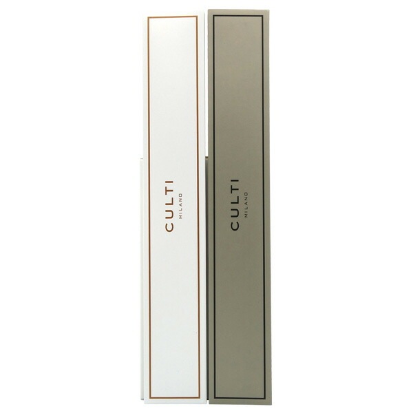 アクタス　クルティ　メディテラネア　500ml 2059040_main_800x800.jpg