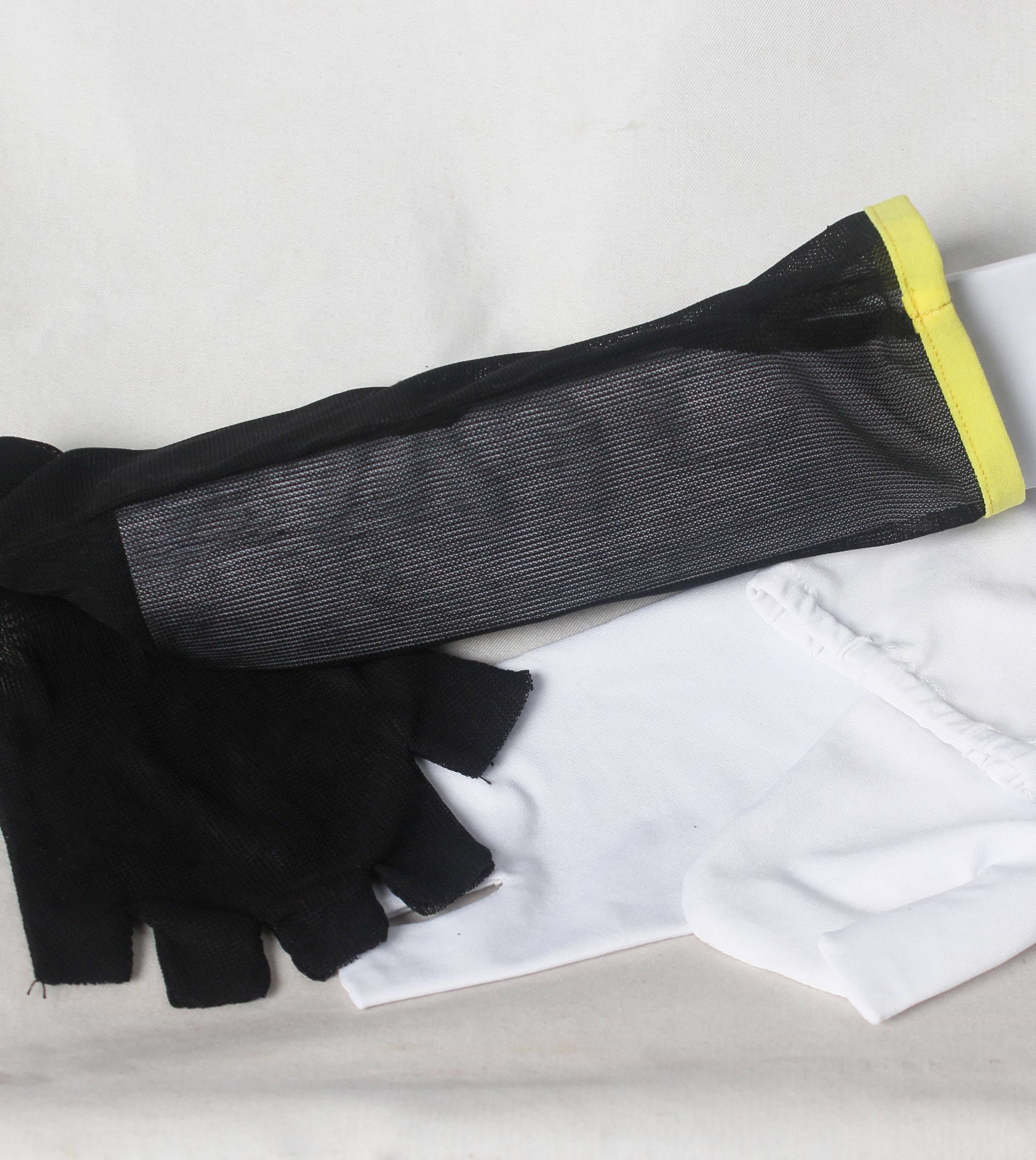 VTuber バーチャルライバー 伏見ガク コスプレ衣装 コスチューム ハロウィン 変装 仮装