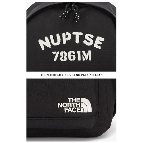 Qoo10] ザノースフェイス THE NORTH FACE ノースフェ