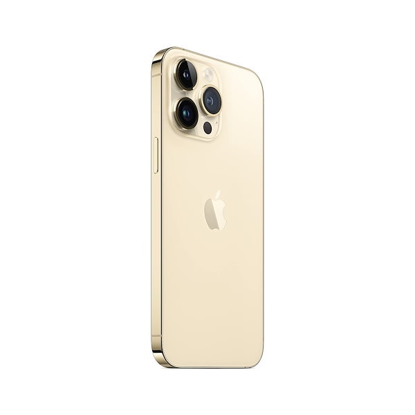 Qoo10] 【整備済み品】 Apple iPhone