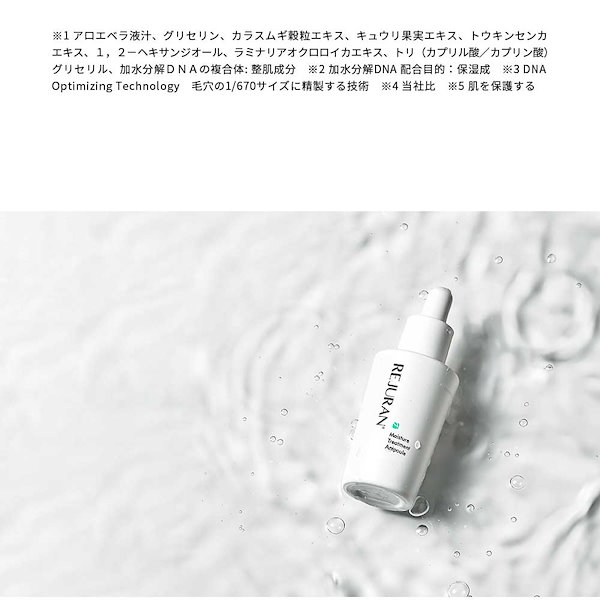 リジュボーア