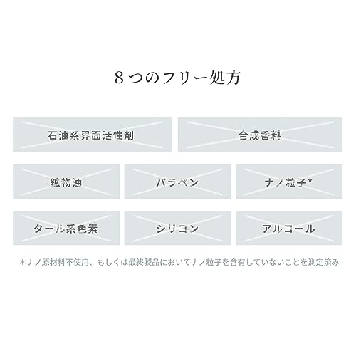 ナチュラグラッセ カラーアイズ 02(ミスティピンク) アイシャドウ チップ・ミラー付き ナチュラグラッセ カラーアイズ 02(ミスティピンク) アイシャドウ チップ・ミラー付き