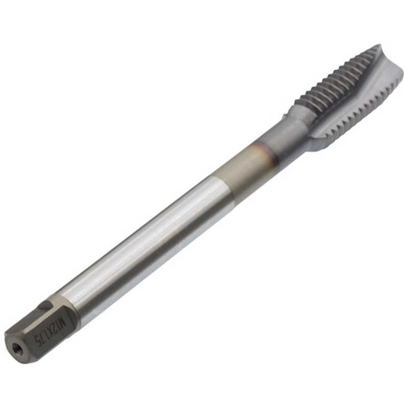 弥満和製作所　ヤマワ Z-PRO コーティングポイントタップ VUPO P5 M12×1.25　VUPOP5M12X1.2520