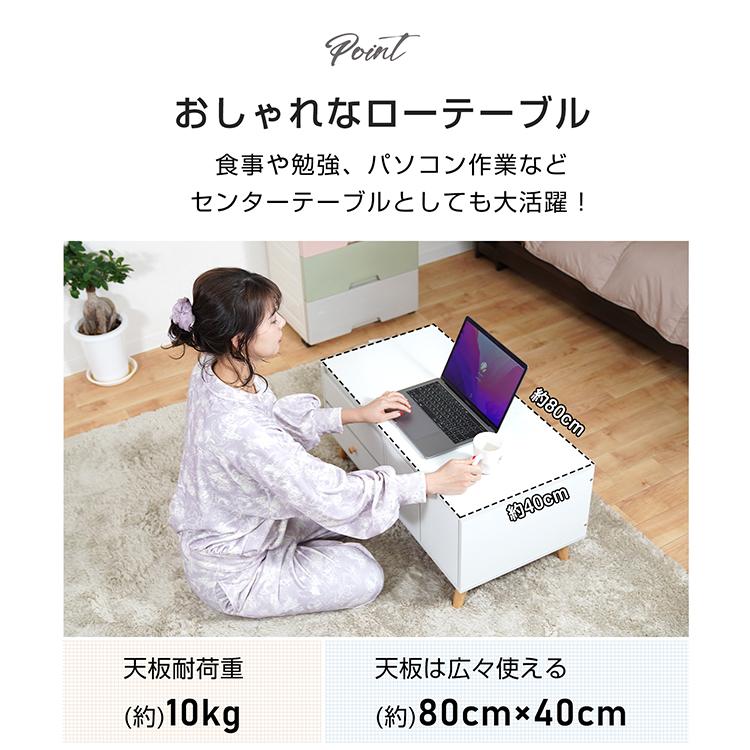 「新店セ ール中*即納」ドレッサーテーブル 化粧台 鏡台 メイク台 ドレッサーテーブル 収納 コンパクト ローテーブル 鏡付 ミラー 大容量 省スペース 1人暮らし 北欧 おしゃれ 完成品 「新店セ ール中*即納」ドレッサーテーブル 化粧台 鏡台 メイク台 ドレッサーテーブル 収納 コンパクト ローテーブル 鏡付 ミラー 大容量 省スペース 1人暮らし 北欧 おしゃれ 完成品