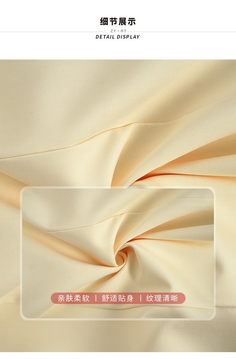 2025春 Aライン ワンピース パーティードレス キャバ 着痩せ 大人 お呼ばれ 同窓会 披露宴 卒業式 結婚式 ウェディング 二次会 成人式