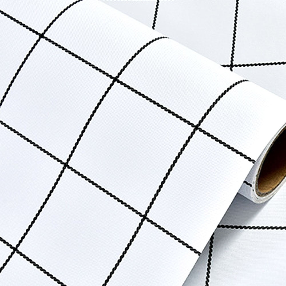 【全店任意2枚購入で100円OFF】壁紙 壁紙シール サブウェイタイル調 リメイクシート はがせる壁紙 壁紙 張り替え 自分で おしゃれ 貼ってはがせる壁紙 壁紙上から貼る壁紙 diy 15m単位 宅