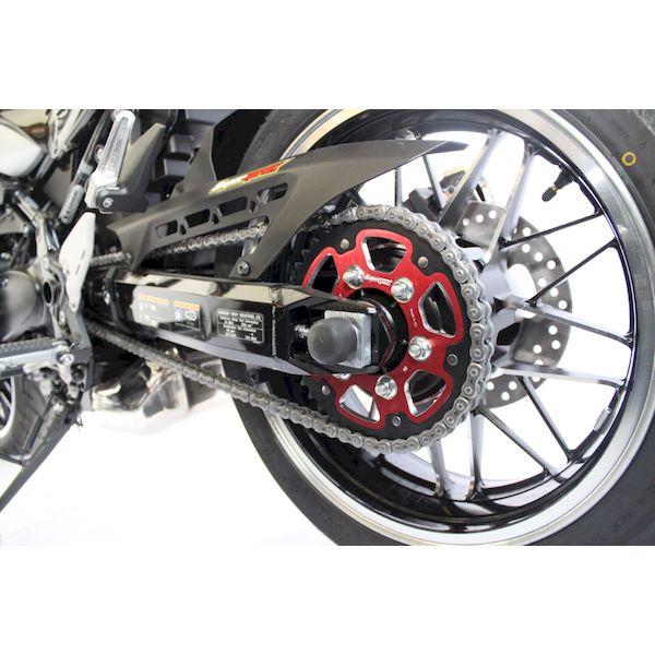 ‼️最終値下げ‼️　　　　　【ストーム社】スーパーロック スーパーロックフック SLH-N｜吊り具｜製品・商品情報｜コンドーテック