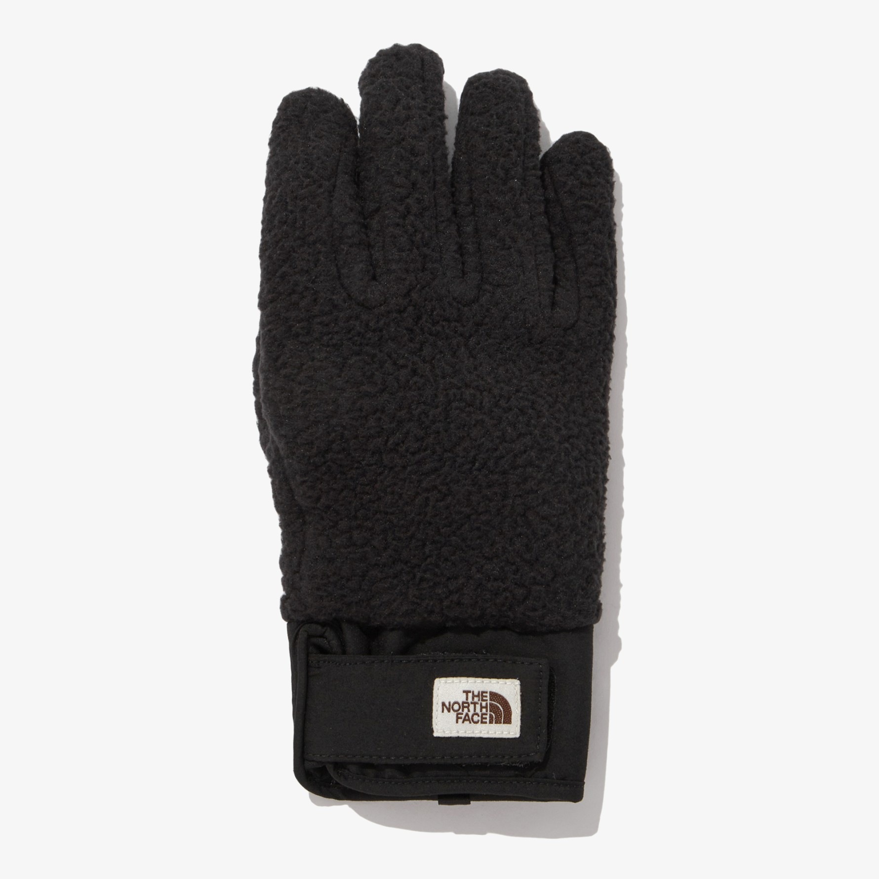 CRAGMONT FLEECE GLOVE 2色 冬のファッション 防寒用品 新商品 韓国人気 男女共用 カップルアイテム 韓国ファッション ストリートファッション