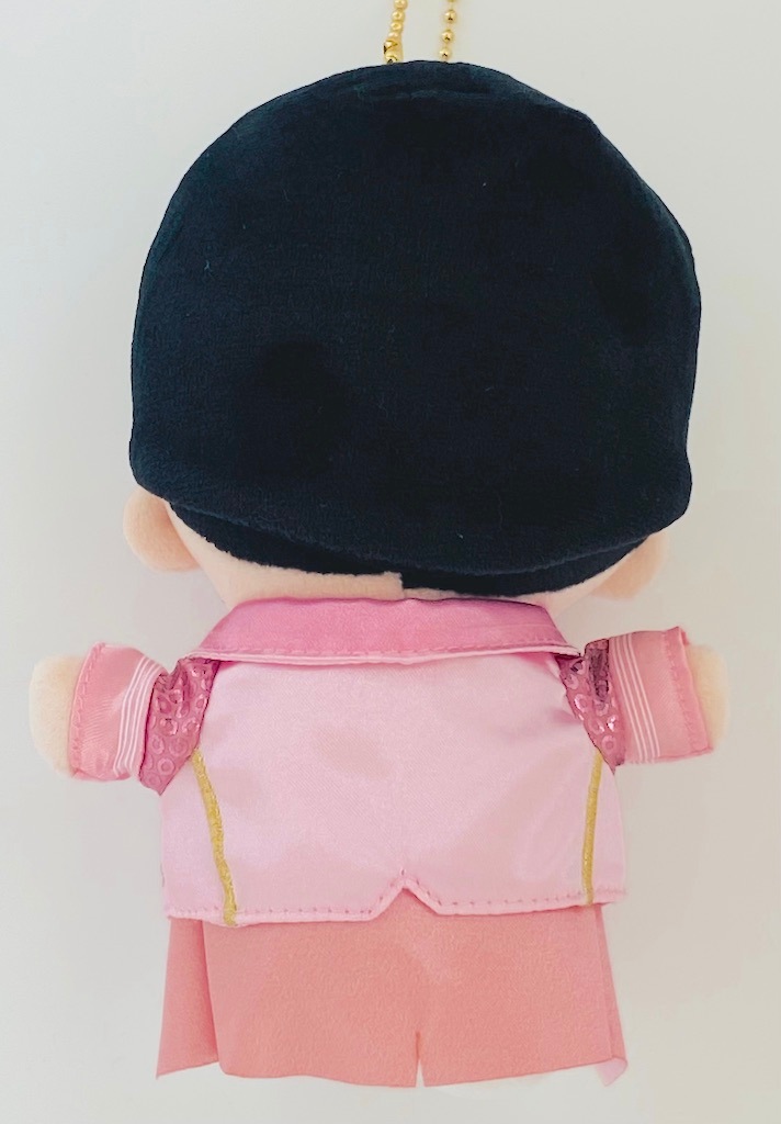 Qoo10] なにわ男子 【 西畑大吾 】 ちびぬい
