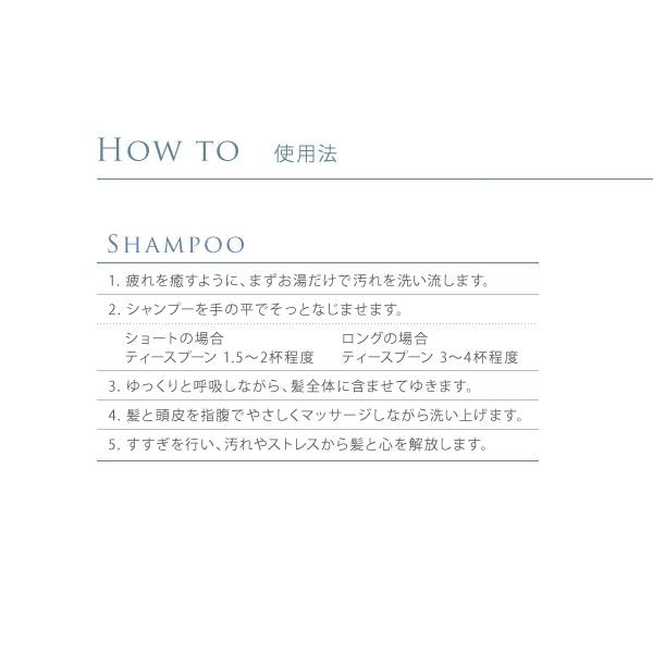 Qoo10] コタ アイケア シャンプー 9 ボトル 本体