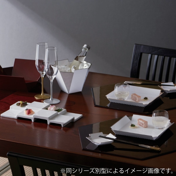 ボウル 15cm M.STYLE 和心 皿 食器 和食器 強化磁器 有田焼 日本製 ( 送料無料 中 ボウル 15cm M.STYLE 和心 皿 食器 和食器 強化磁器 有田焼 日本製 ( 送料無料 中