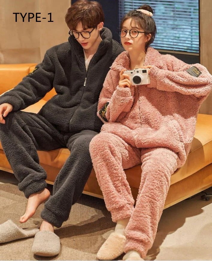 カップルパジャマフランネルペアパジャマフランネル寝巻き可愛い配色秋冬長袖パジャマフランネル部屋着ルームウェアショットパンツ上下セットレディース/メンズ大きいサイズギフト単品売 カップルパジャマフランネルペアパジャマフランネル寝巻き可愛い配色秋冬長袖パジャマフランネル部屋着ルームウェアショットパンツ上下セットレディース/メンズ大きいサイズギフト単品売