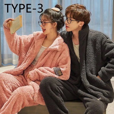 カップルパジャマフランネルペアパジャマフランネル寝巻き可愛い配色秋冬長袖パジャマフランネル部屋着ルームウェアショットパンツ上下セットレディース/メンズ大きいサイズギフト単品売 カップルパジャマフランネルペアパジャマフランネル寝巻き可愛い配色秋冬長袖パジャマフランネル部屋着ルームウェアショットパンツ上下セットレディース/メンズ大きいサイズギフト単品売