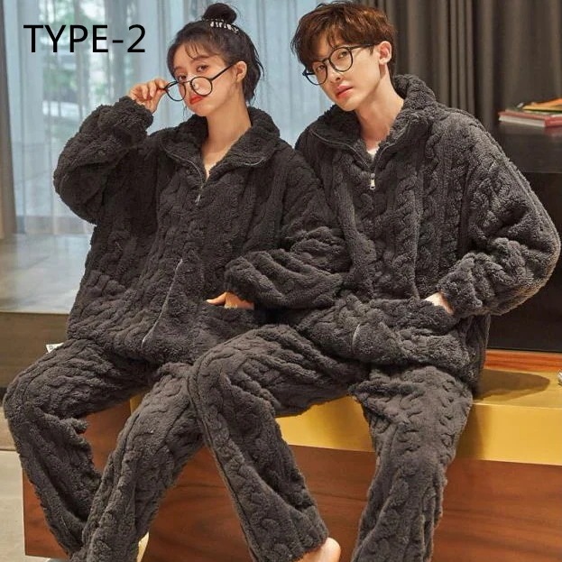 カップルパジャマフランネルペアパジャマフランネル寝巻き可愛い配色秋冬長袖パジャマフランネル部屋着ルームウェアショットパンツ上下セットレディース/メンズ大きいサイズギフト単品売 カップルパジャマフランネルペアパジャマフランネル寝巻き可愛い配色秋冬長袖パジャマフランネル部屋着ルームウェアショットパンツ上下セットレディース/メンズ大きいサイズギフト単品売