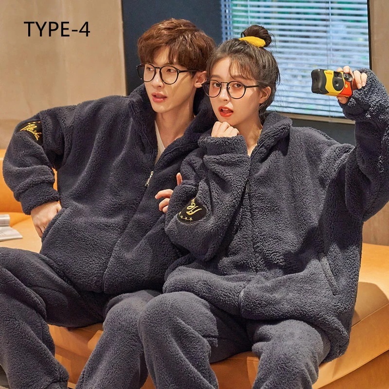 カップルパジャマフランネルペアパジャマフランネル寝巻き可愛い配色秋冬長袖パジャマフランネル部屋着ルームウェアショットパンツ上下セットレディース/メンズ大きいサイズギフト単品売 カップルパジャマフランネルペアパジャマフランネル寝巻き可愛い配色秋冬長袖パジャマフランネル部屋着ルームウェアショットパンツ上下セットレディース/メンズ大きいサイズギフト単品売