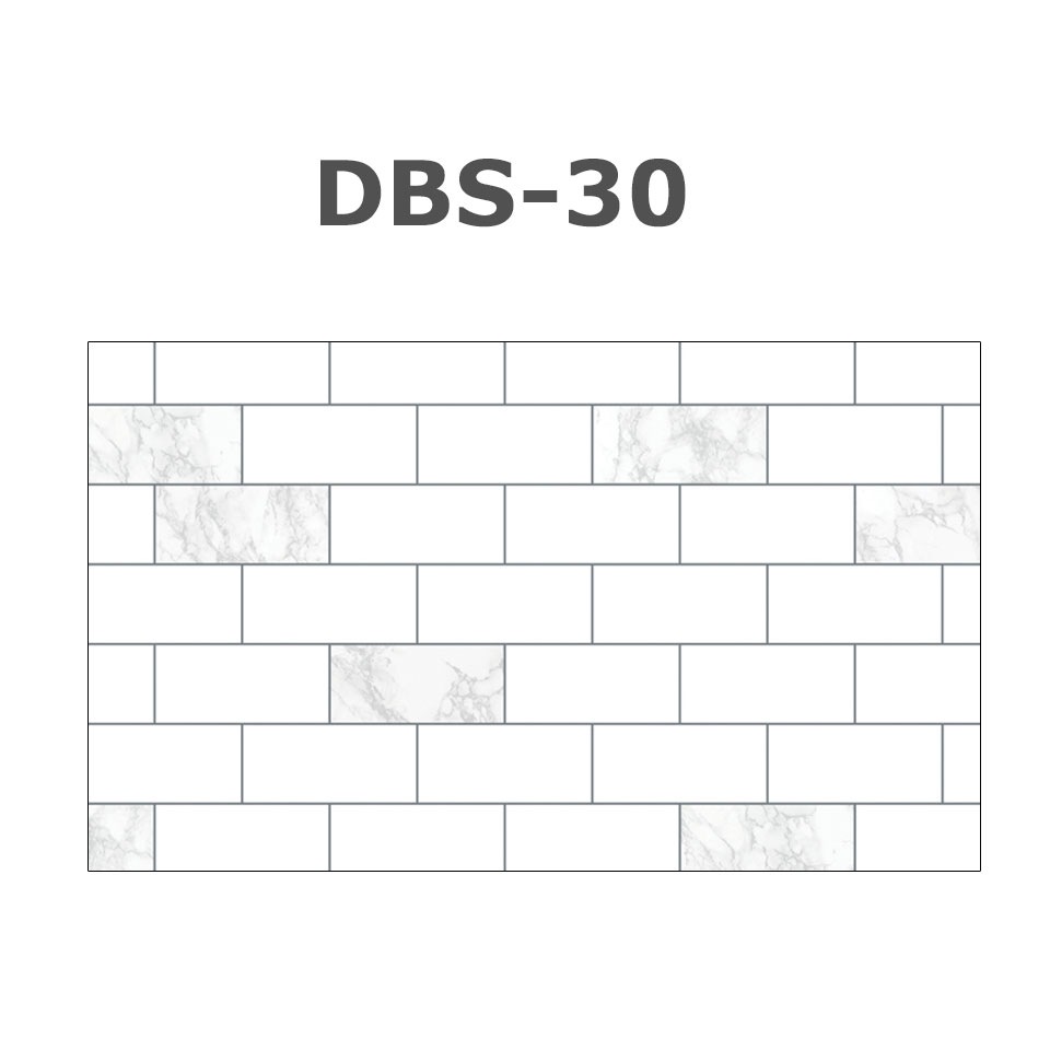 壁紙 シール タイル タイル柄の貼ってはがせる壁紙シール お得な壁紙10mセット 宅B 壁紙 シール タイル タイル柄の貼ってはがせる壁紙シール お得な壁紙10mセット 宅B