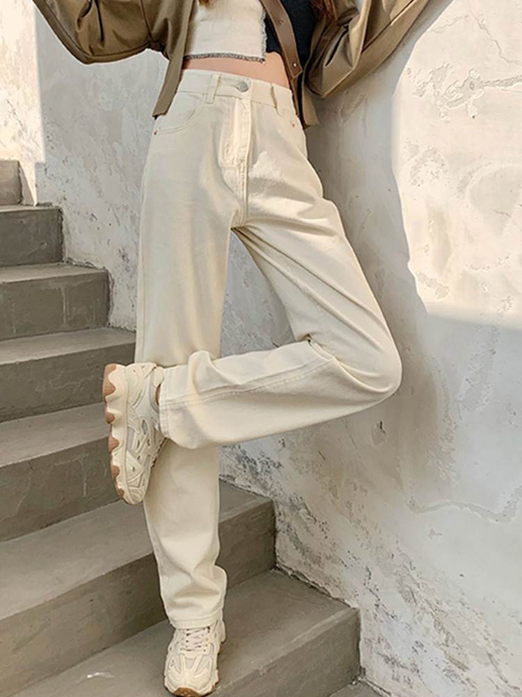 ボトムス レディース パンツ ロング 大人 可愛い 10代 50代 春 夏 秋 冬 オールシーズン 通勤 OL ビジネス 学生 通学 お散歩 お出かけ デート 休日 アウトドア 女子会 S M L X ボトムス レディース パンツ ロング 大人 可愛い 10代 50代 春 夏 秋 冬 オールシーズン 通勤 OL ビジネス 学生 通学 お散歩 お出かけ デート 休日 アウトドア 女子会 S M L X