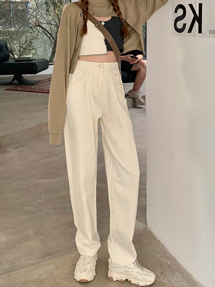 ボトムス レディース パンツ ロング 大人 可愛い 10代 50代 春 夏 秋 冬 オールシーズン 通勤 OL ビジネス 学生 通学 お散歩 お出かけ デート 休日 アウトドア 女子会 S M L X ボトムス レディース パンツ ロング 大人 可愛い 10代 50代 春 夏 秋 冬 オールシーズン 通勤 OL ビジネス 学生 通学 お散歩 お出かけ デート 休日 アウトドア 女子会 S M L X