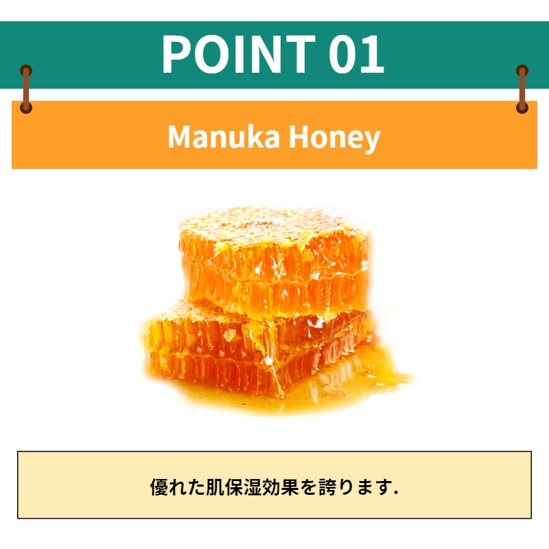 まろやかなボディウォッシュ 900ml X 4 まろやかなボディウォッシュ 900ml X 4