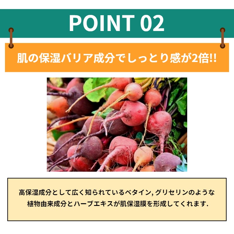 まろやかなボディウォッシュ 900ml X 4 まろやかなボディウォッシュ 900ml X 4