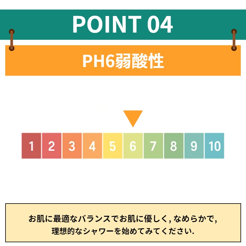 まろやかなボディウォッシュ 900ml X 4 まろやかなボディウォッシュ 900ml X 4