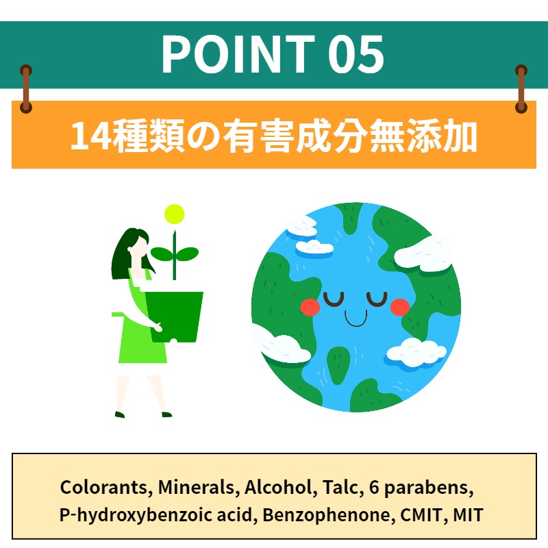まろやかなボディウォッシュ 900ml X 4 まろやかなボディウォッシュ 900ml X 4