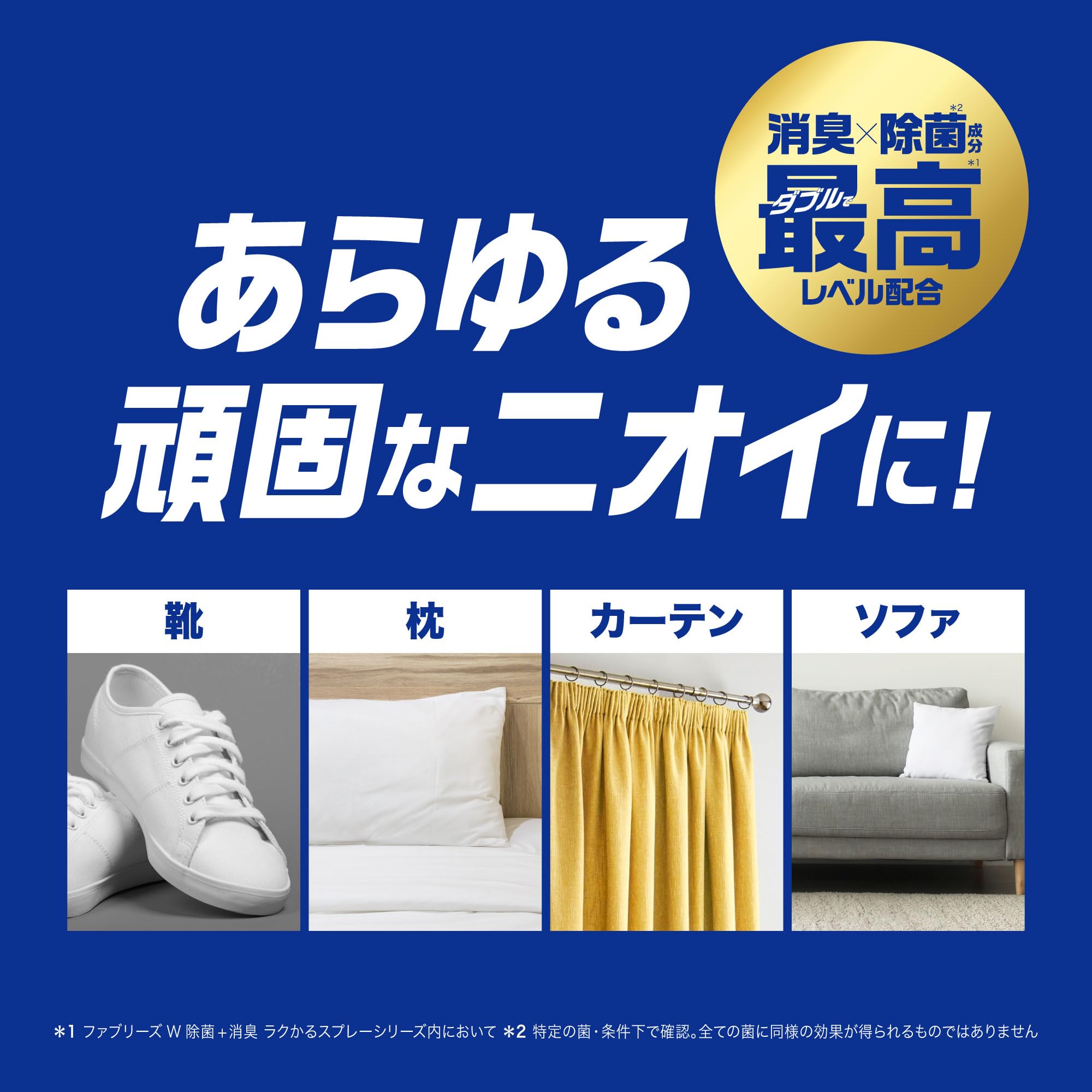 蔵友旧蔵出 紫砂壷 描金 人物故事壷 茶道具 煎茶道具 文房賞物 zz