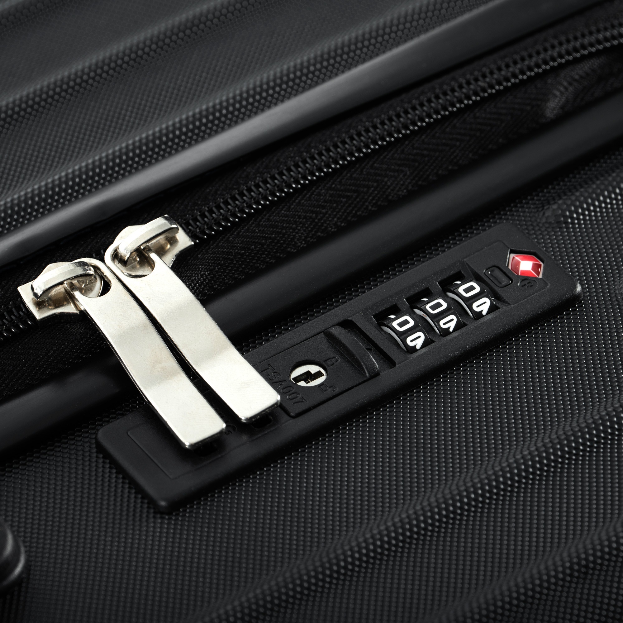 【国内発送.送.料.無.料！】スーツケース Mサイズ キャリーケース キャリーバッグ Mサイズ ストッパー付き アルミコーナーパッド 3日~7日 大容量超軽量 軽い おしゃれ かわいいダブルキャスター