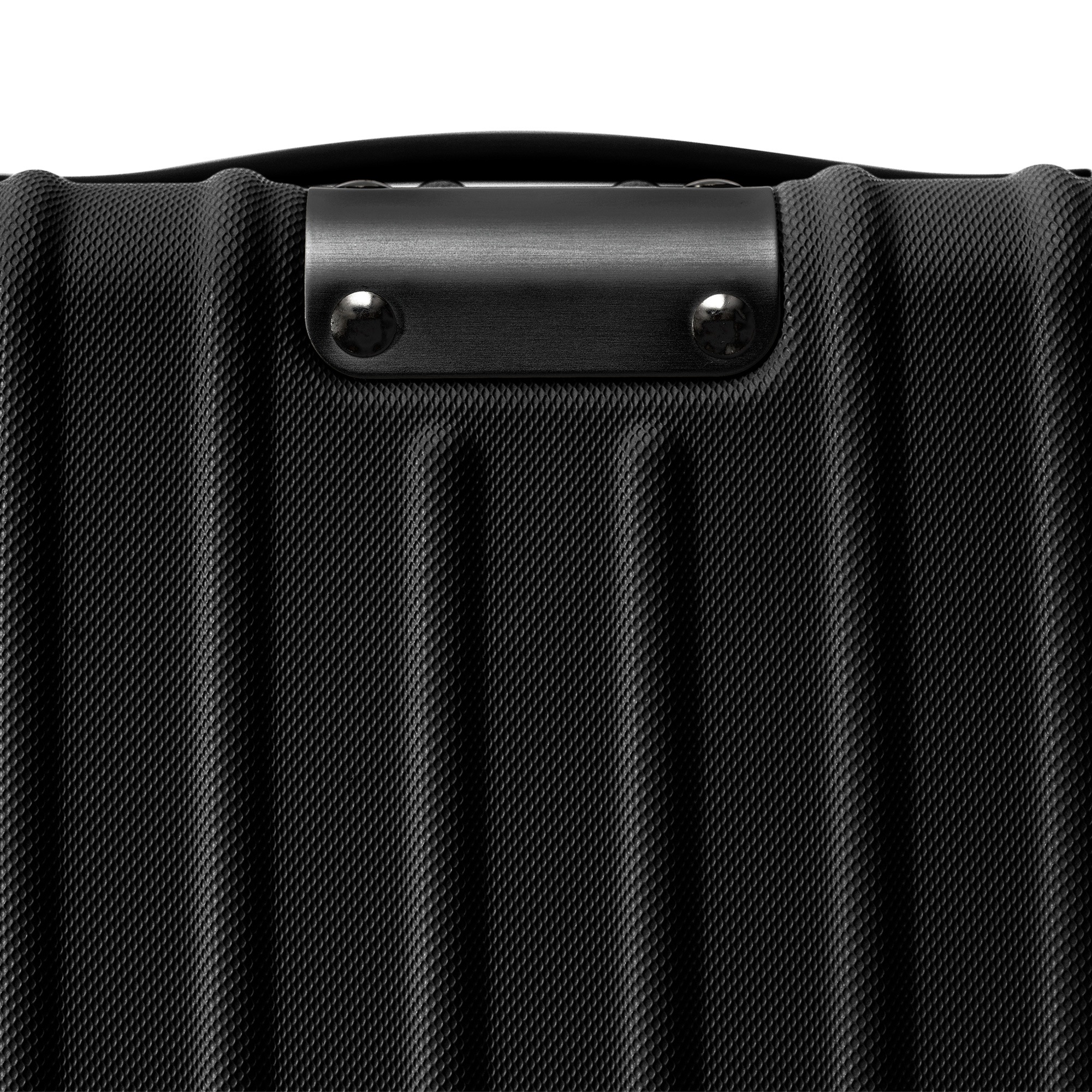 【国内発送.送.料.無.料！】スーツケース Mサイズ キャリーケース キャリーバッグ Mサイズ ストッパー付き アルミコーナーパッド 3日~7日 大容量超軽量 軽い おしゃれ かわいいダブルキャスター