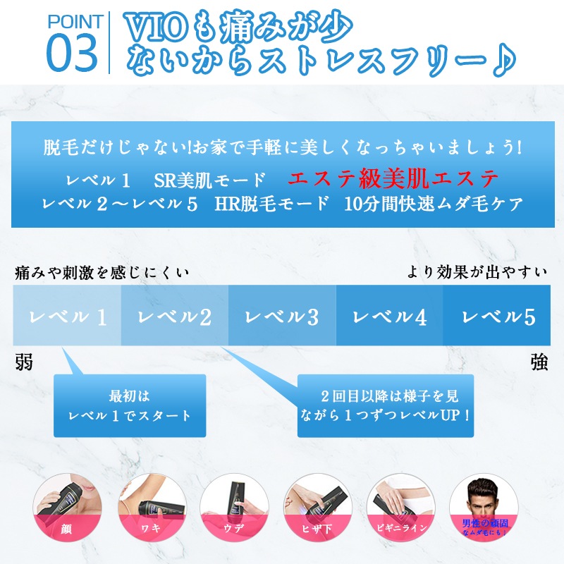 脱毛器 冷却クーリング機能 99万回照射 メンズ VIO 髭 フラッシュ 口コミ IPL 家庭用 男 脱毛器 冷却クーリング機能 99万回照射 メンズ VIO 髭 フラッシュ 口コミ IPL 家庭用 男