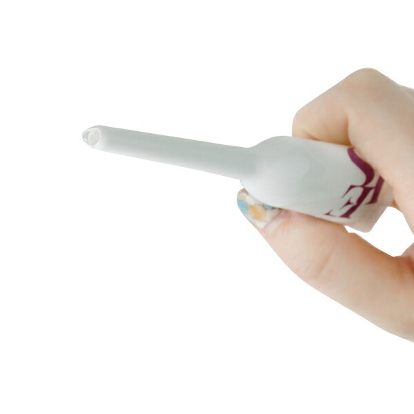 YES インティメイトモイスチャージェル VM アプリケーター 5ml×6入り [2個セット] フェムケア フェム活 [宅急便コンパクト] アジュマ