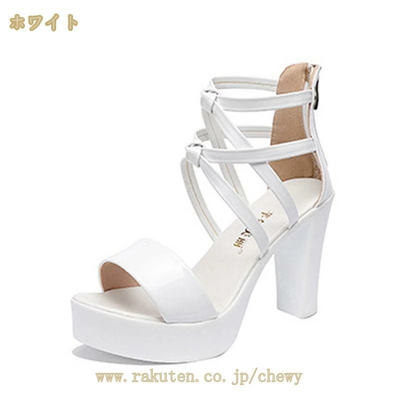 777円OFFクーポン キャバサンダル 厚底 パンプス パーティー エナメル ミュール ハイヒール10cm チャンキーヒール オープントゥ バックジッパー リボン フォーマル 美脚 リクルート 太ヒー 777円OFFクーポン キャバサンダル 厚底 パンプス パーティー エナメル ミュール ハイヒール10cm チャンキーヒール オープントゥ バックジッパー リボン フォーマル 美脚 リクルート 太ヒー