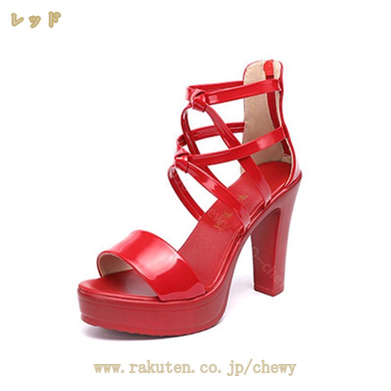 777円OFFクーポン キャバサンダル 厚底 パンプス パーティー エナメル ミュール ハイヒール10cm チャンキーヒール オープントゥ バックジッパー リボン フォーマル 美脚 リクルート 太ヒー 777円OFFクーポン キャバサンダル 厚底 パンプス パーティー エナメル ミュール ハイヒール10cm チャンキーヒール オープントゥ バックジッパー リボン フォーマル 美脚 リクルート 太ヒー