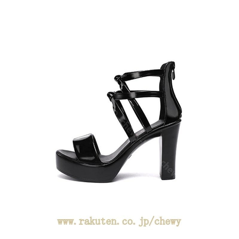 777円OFFクーポン キャバサンダル 厚底 パンプス パーティー エナメル ミュール ハイヒール10cm チャンキーヒール オープントゥ バックジッパー リボン フォーマル 美脚 リクルート 太ヒー 777円OFFクーポン キャバサンダル 厚底 パンプス パーティー エナメル ミュール ハイヒール10cm チャンキーヒール オープントゥ バックジッパー リボン フォーマル 美脚 リクルート 太ヒー
