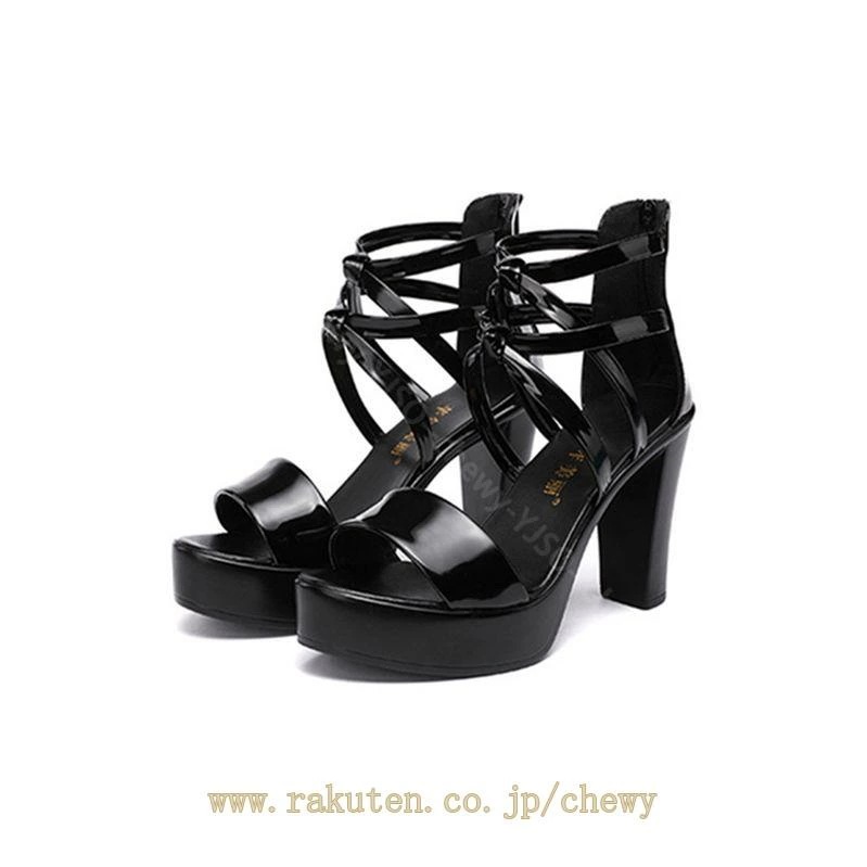 777円OFFクーポン キャバサンダル 厚底 パンプス パーティー エナメル ミュール ハイヒール10cm チャンキーヒール オープントゥ バックジッパー リボン フォーマル 美脚 リクルート 太ヒー 777円OFFクーポン キャバサンダル 厚底 パンプス パーティー エナメル ミュール ハイヒール10cm チャンキーヒール オープントゥ バックジッパー リボン フォーマル 美脚 リクルート 太ヒー