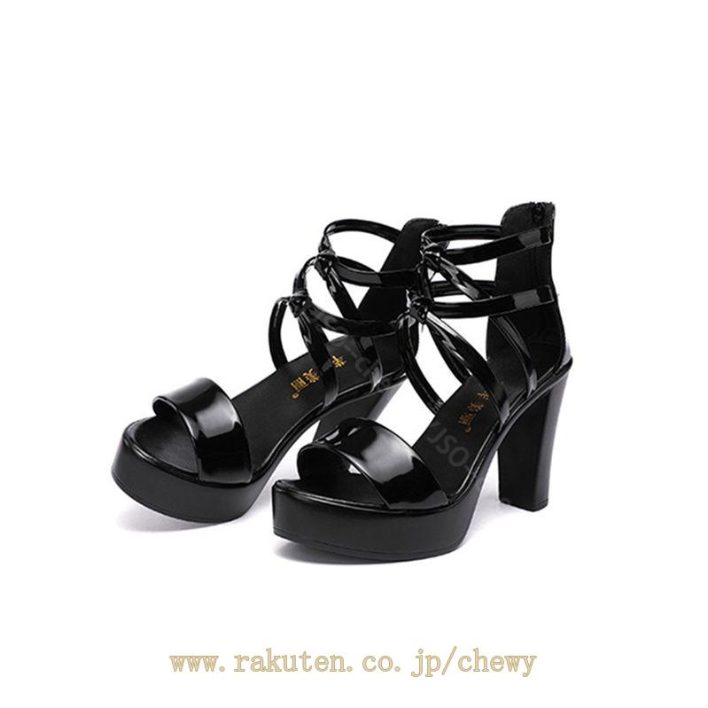 777円OFFクーポン キャバサンダル 厚底 パンプス パーティー エナメル ミュール ハイヒール10cm チャンキーヒール オープントゥ バックジッパー リボン フォーマル 美脚 リクルート 太ヒー 777円OFFクーポン キャバサンダル 厚底 パンプス パーティー エナメル ミュール ハイヒール10cm チャンキーヒール オープントゥ バックジッパー リボン フォーマル 美脚 リクルート 太ヒー