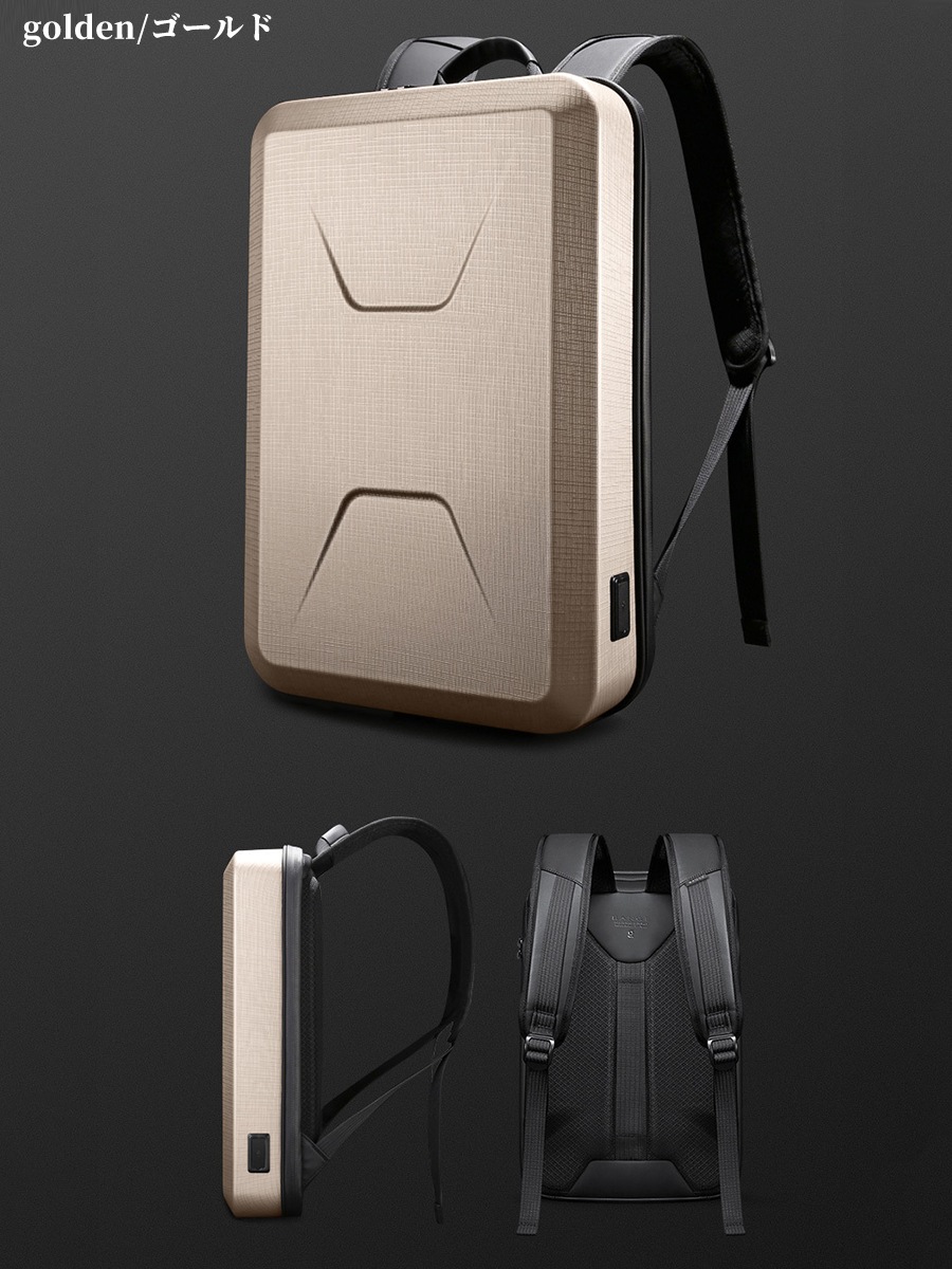 リュックサック リュック メンズ 大容量 通学 通勤 リュック メンズ アウトドア 旅行 リュック 高校生 リュック ノートPC ビジネスリュック 仕事用 通勤用 リュック ビジネス リュック バッグ リュックサック リュック メンズ 大容量 通学 通勤 リュック メンズ アウトドア 旅行 リュック 高校生 リュック ノートPC ビジネスリュック 仕事用 通勤用 リュック ビジネス リュック バッグ